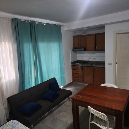 Punta Cana Sol Caribe Beach Pool Εξωτερικό φωτογραφία