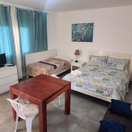 Punta Cana Sol Caribe Beach Pool Εξωτερικό φωτογραφία