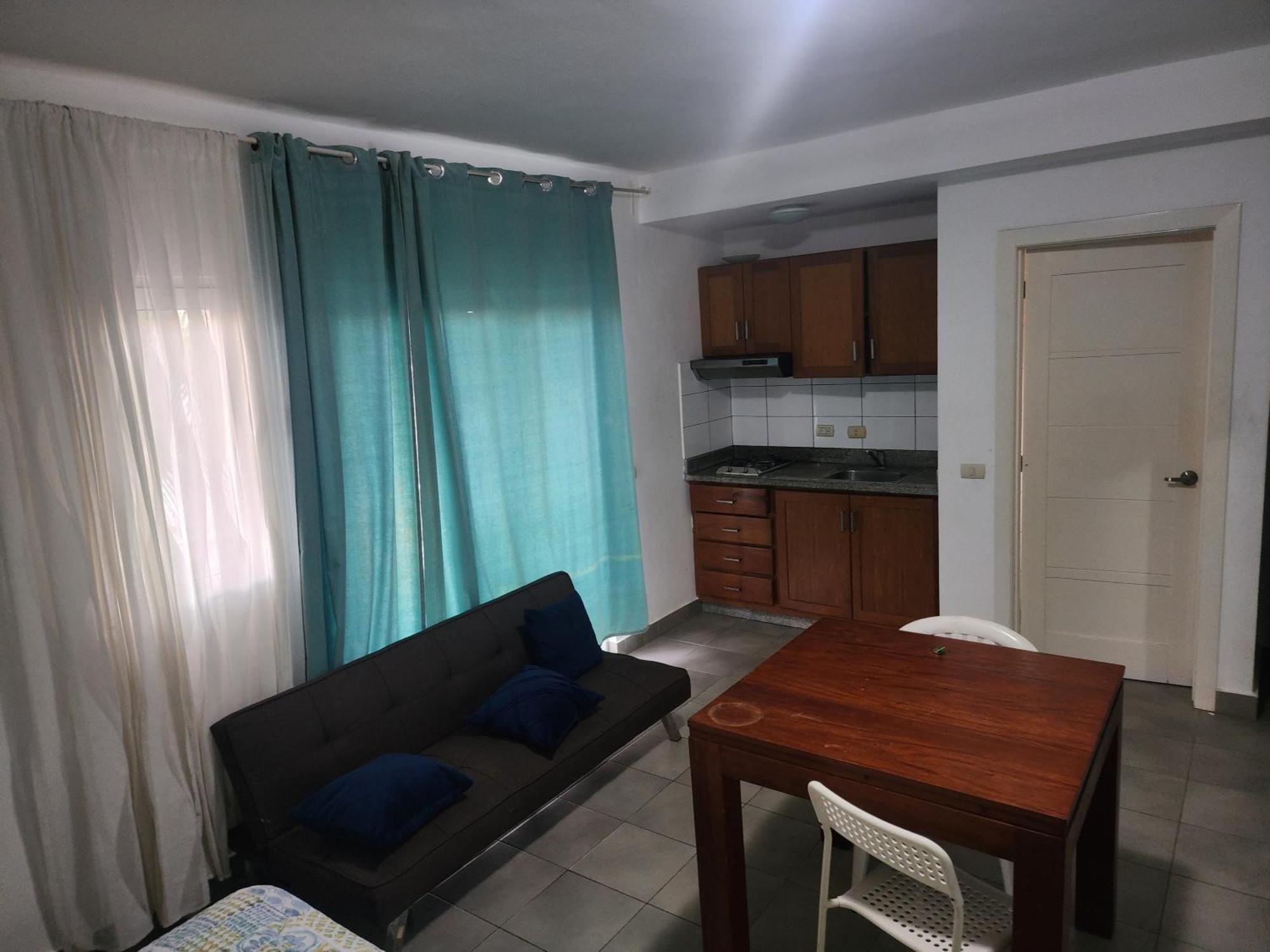 Punta Cana Sol Caribe Beach Pool Εξωτερικό φωτογραφία