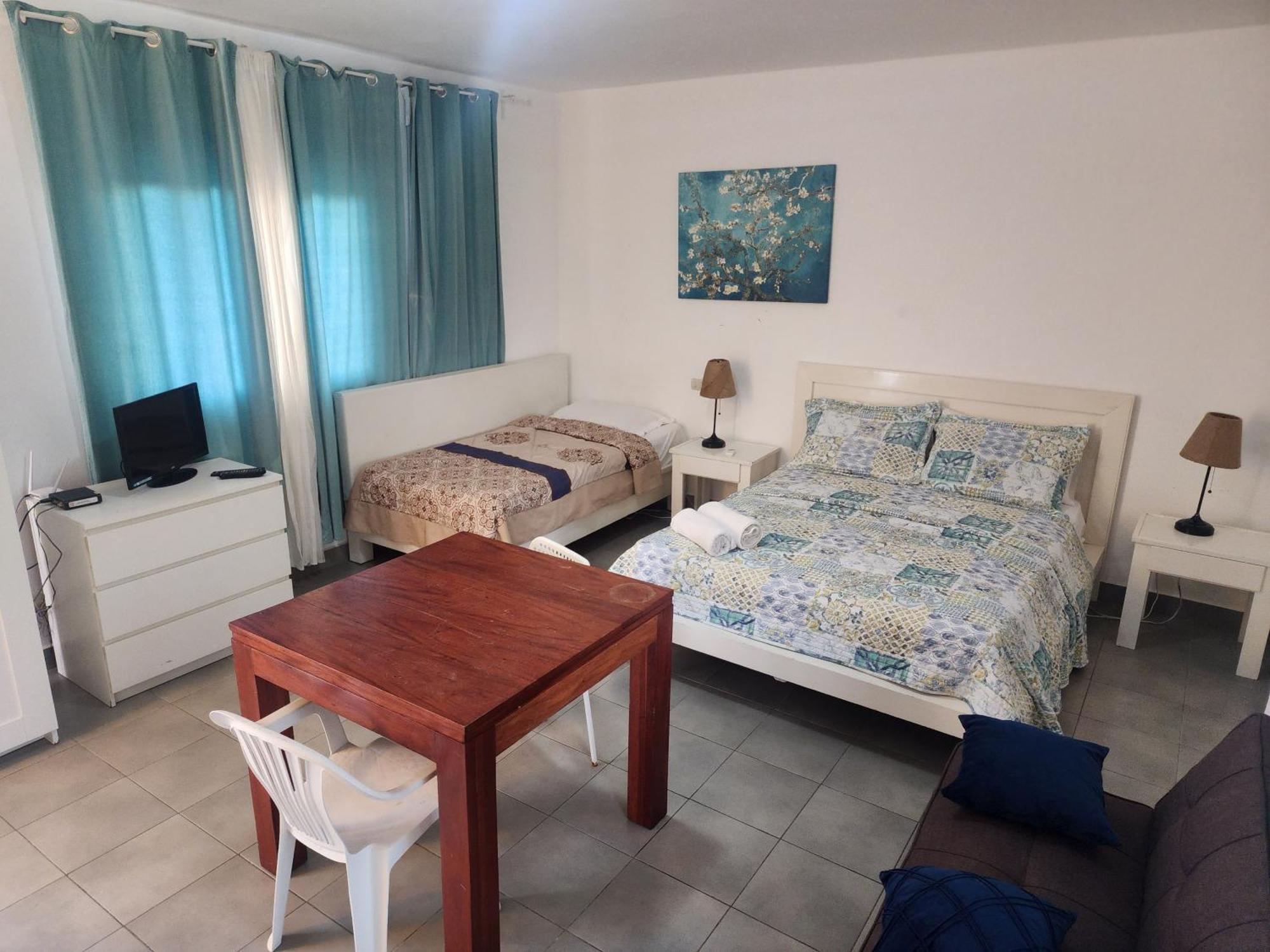 Punta Cana Sol Caribe Beach Pool Εξωτερικό φωτογραφία
