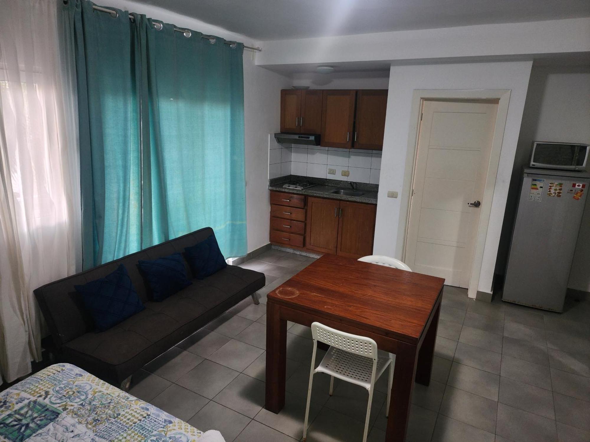 Punta Cana Sol Caribe Beach Pool Εξωτερικό φωτογραφία