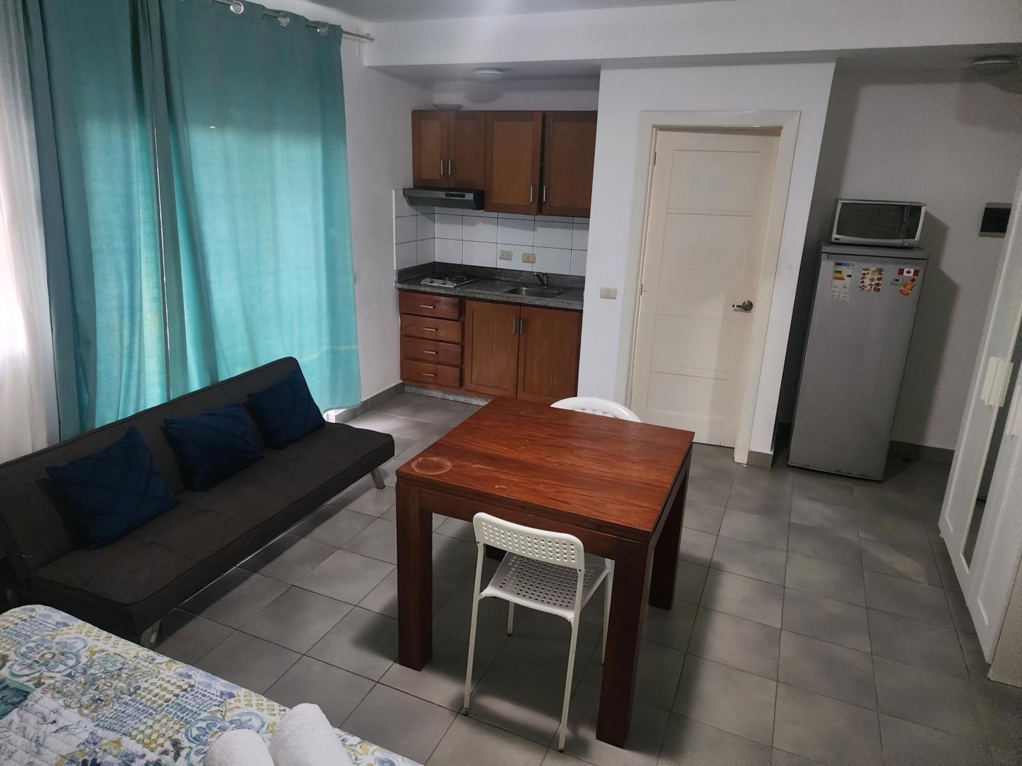 Punta Cana Sol Caribe Beach Pool Εξωτερικό φωτογραφία