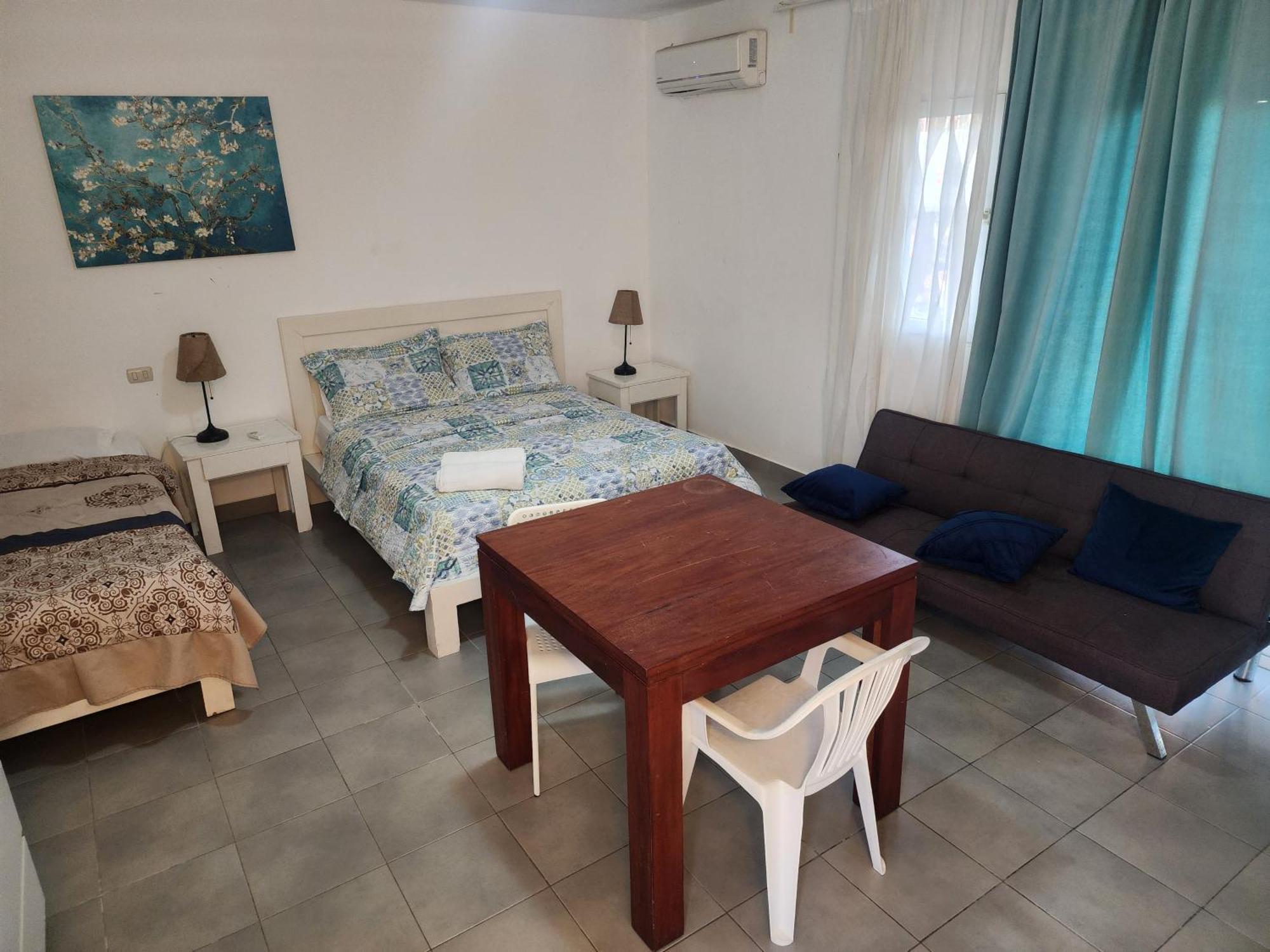 Punta Cana Sol Caribe Beach Pool Εξωτερικό φωτογραφία